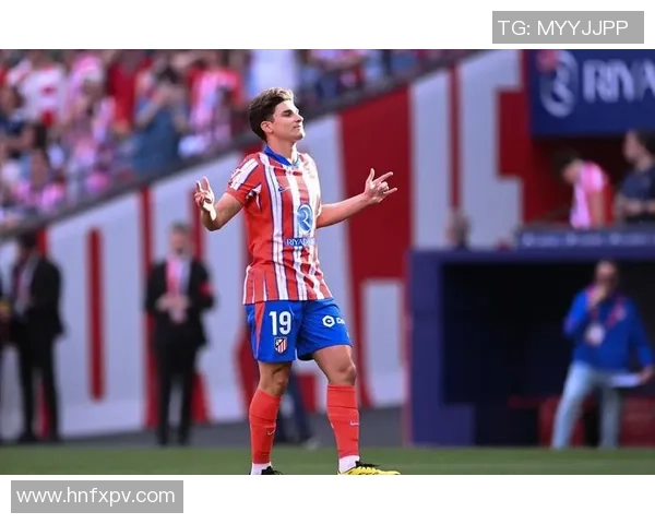 英超激战：AC米兰惊险逆转马竞全场沸腾赛后精彩点评