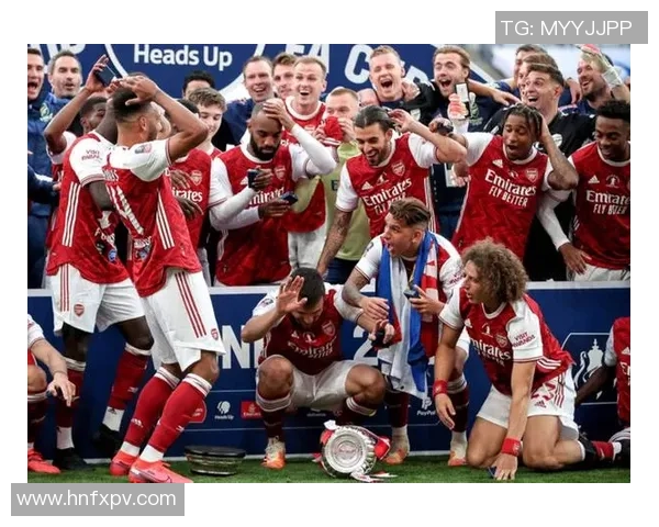 英超精彩对决阿森纳与本菲卡激战成和补时进球引发全场狂欢