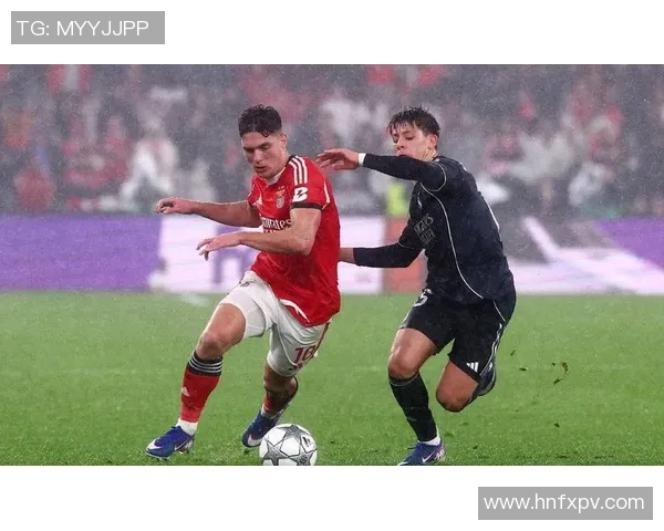 中超精彩对决拜仁与本菲卡战平绝杀瞬间震撼全场历史冷门再现