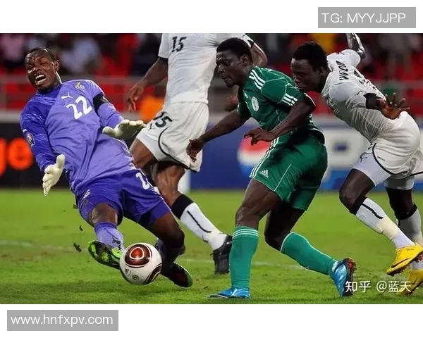 德甲激战切尔西与多特蒙德战平焦点时刻引发全场热议