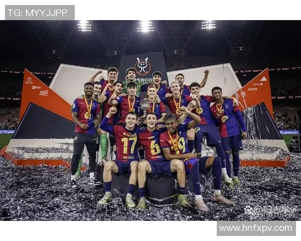 西甲激战：多特蒙德6-2大胜切尔西补时进球点燃全场激情