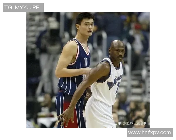 龙泉小姚明崭露头角助力篮球梦想成真展现无限潜力与激情