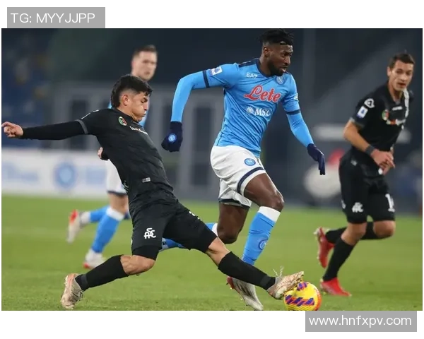 足总杯精彩对决里昂轻取那不勒斯乌龙球引爆全场激情瞬间