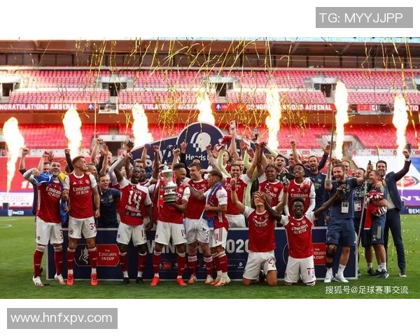 西甲经典对决AC米兰与利物浦战成平局神奇扑救成比赛焦点