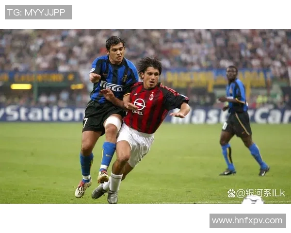 世界杯精彩对决AC米兰逆转国米引发争议判罚全场沸腾