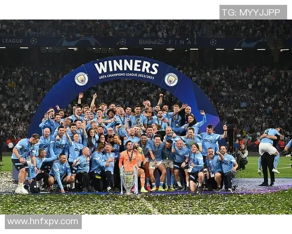 国王杯决赛曼城大胜曼联三球横扫全场精彩瞬间回顾与十大进球集锦