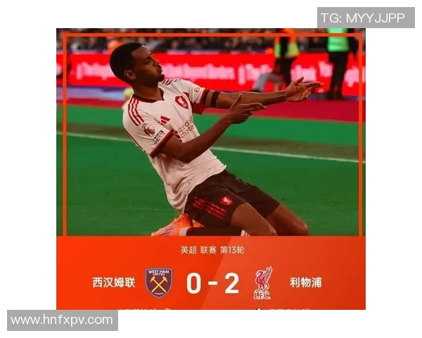 国王杯激战马竞大胜阿森纳点球大战引发全场狂欢解析