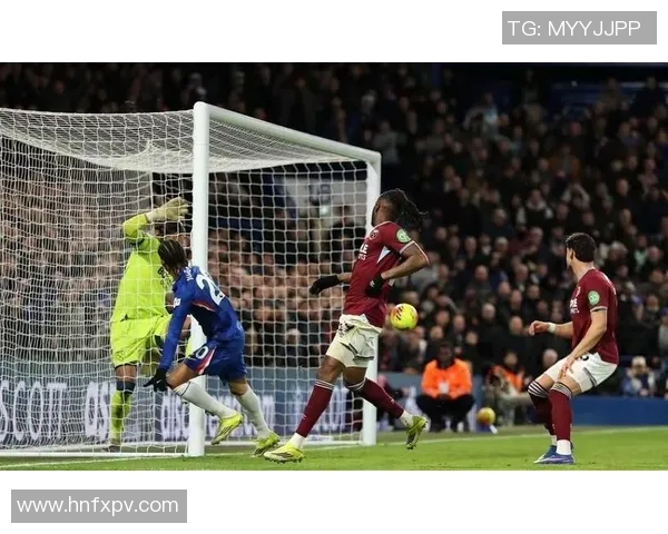 德甲精彩对决本菲卡绝杀切尔西神扑瞬间引发全场狂欢