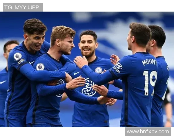 世界杯精彩对决切尔西与莱比锡战成平局补时进球引发全场狂欢