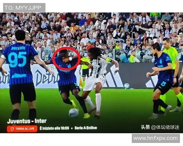 德甲激战国米逆转里昂乌龙球引发争议判罚全场沸腾