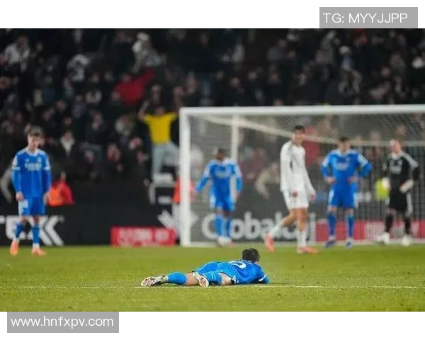 国王杯激战：多特蒙德与那不勒斯战平后点球大战精彩回顾