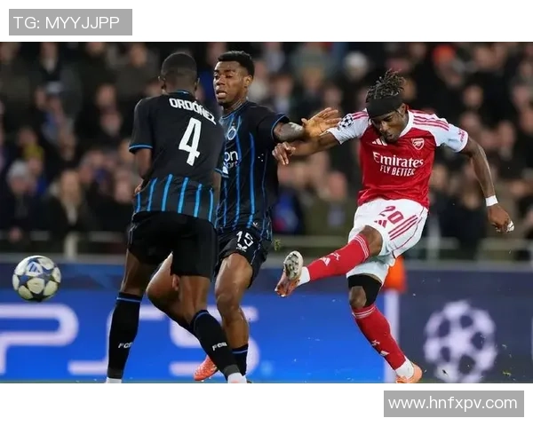 欧冠大战尤文图斯与阿森纳激战成平局乌龙球引发全场热议