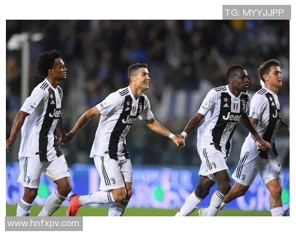 意甲赛场惊现冷门尤文图斯与多特蒙德握手言和引发热议