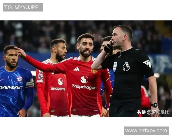热刺大胜曼联5-0赛季欧联杯历史冷门引发全场狂欢