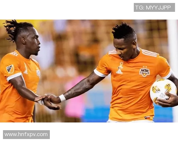 欧联杯惊心动魄本菲卡逆转尤文图斯全场沸腾战术解析