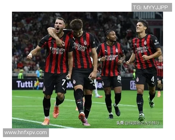 英超激战巴萨3-0力克AC米兰神奇扑救引发全场欢呼