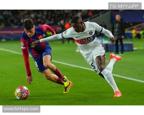 欧联杯精彩对决尤文图斯3-0击败巴黎圣日耳曼十大进球瞬间回顾