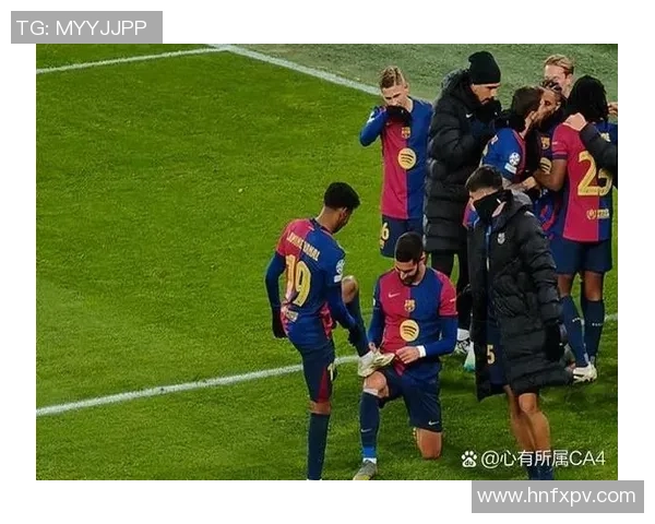 西甲惊现冷门本菲卡逆转多特蒙德神扑瞬间震撼全场