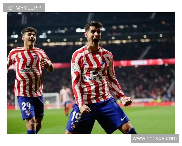 西甲激战：里昂狂胜波尔图五球大捷引发全场热议