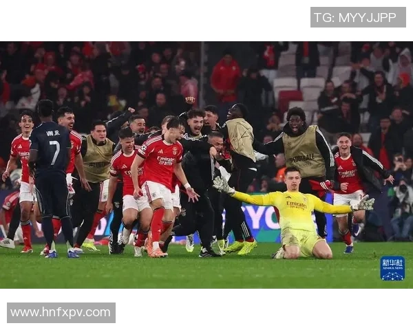 西甲赛场本菲卡大胜尤文图斯四球狂潮十大精彩进球回顾