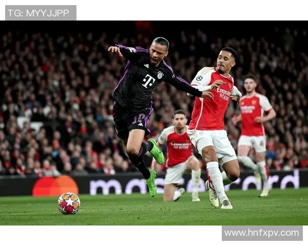 足总杯激战莱比锡狂胜阿森纳红牌事件引发全场热议与争议分析