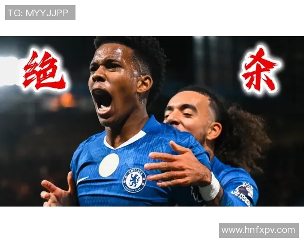 世界杯精彩对决利物浦绝杀切尔西全场沸腾瞬间回顾