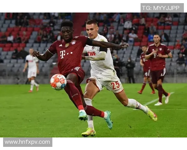 德甲激战拜仁大胜尤文图斯乌龙球瞬间点燃全场激情