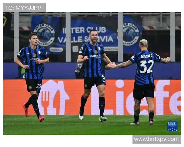 德甲精彩对决国米与莱比锡激战成平局补时进球引爆全场热情