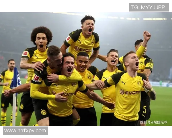 足总杯惊天逆转莱比锡6-2狂胜多特蒙德十大进球回顾引爆全场热情