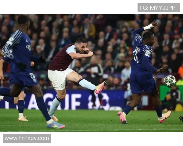 英超激战莱比锡惊险逆转尤文图斯赛季十大进球回顾