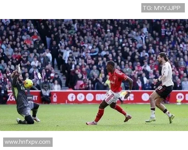 阿森纳狂胜利物浦五球大捷补时绝杀点燃全场激情