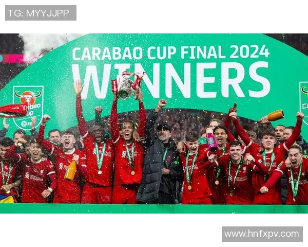 世界杯精彩对决利物浦绝杀切尔西全场沸腾瞬间回顾