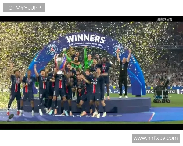 德甲激战巴黎圣日耳曼点球绝杀AC米兰全场沸腾战报回顾