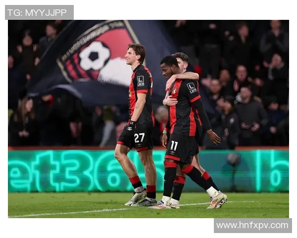 英超激战热刺主场6比2逆转多特蒙德绝杀瞬间引爆全场激情