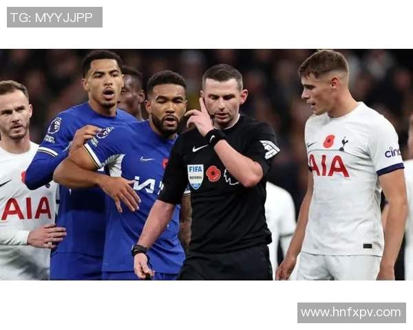 热刺逆转拜仁3-2帽子戏法点燃全场激情转会传闻再起