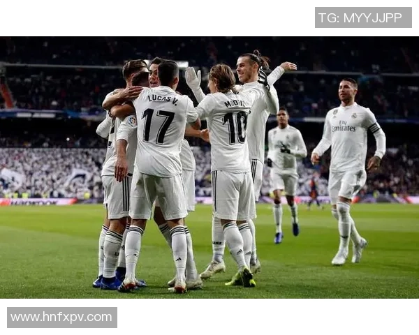 欧联杯精彩对决皇马3-0莱比锡帽子戏法点燃全场热情与转会传闻