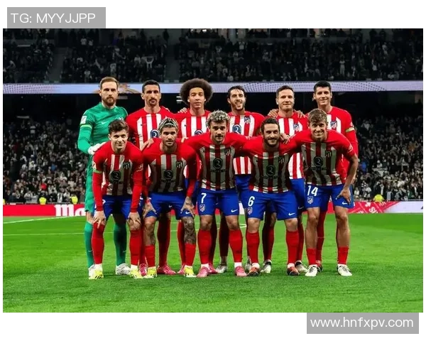 西甲焦点战里昂小胜马竞全场沸腾转会传闻引发热议