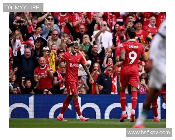 世界杯精彩对决利物浦绝杀切尔西全场沸腾瞬间回顾