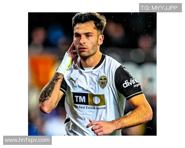 国王杯惊天冷门皇马3-0战胜利物浦战术解析引发全场热议