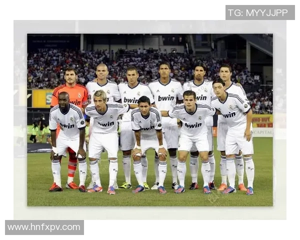 多特蒙德大胜皇马五球狂潮引发全场欢呼精彩集锦回顾