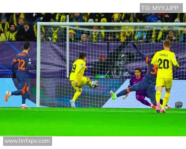 意甲惊天逆转国米5-0战胜曼城引发全场震撼解析