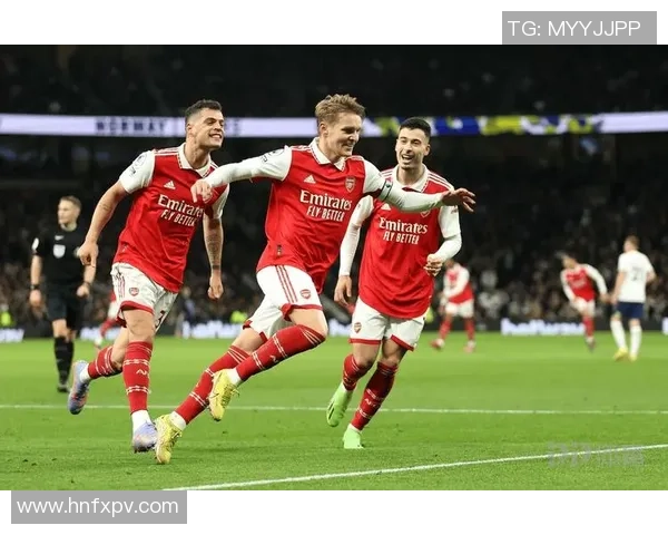 英超精彩对决国米以3-0战胜利物浦神奇扑救引发全场狂欢