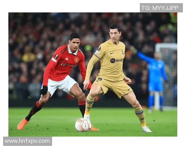 欧联杯精彩对决拜仁大胜多特蒙德乌龙球引发全场狂欢与十大进球回顾