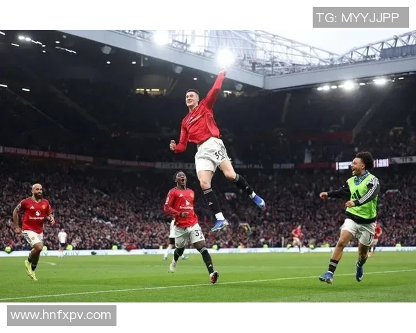 欧联杯曼联大胜莱比锡六球狂潮引发转会传闻热议