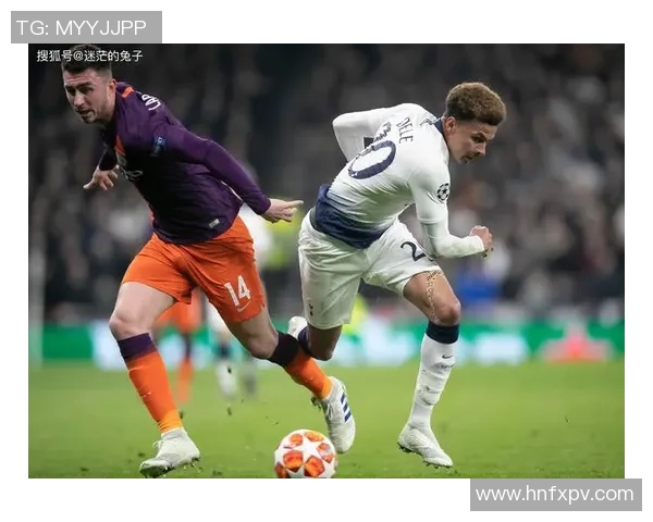 英超激战曼城与莱比锡握手言和精彩瞬间引发全场热议