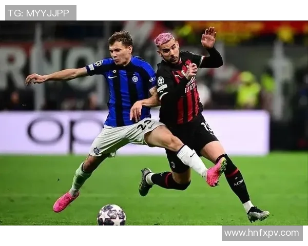 足总杯历史冷门多特蒙德狂胜巴萨五球引爆全场激情